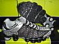 nike shox TL3
